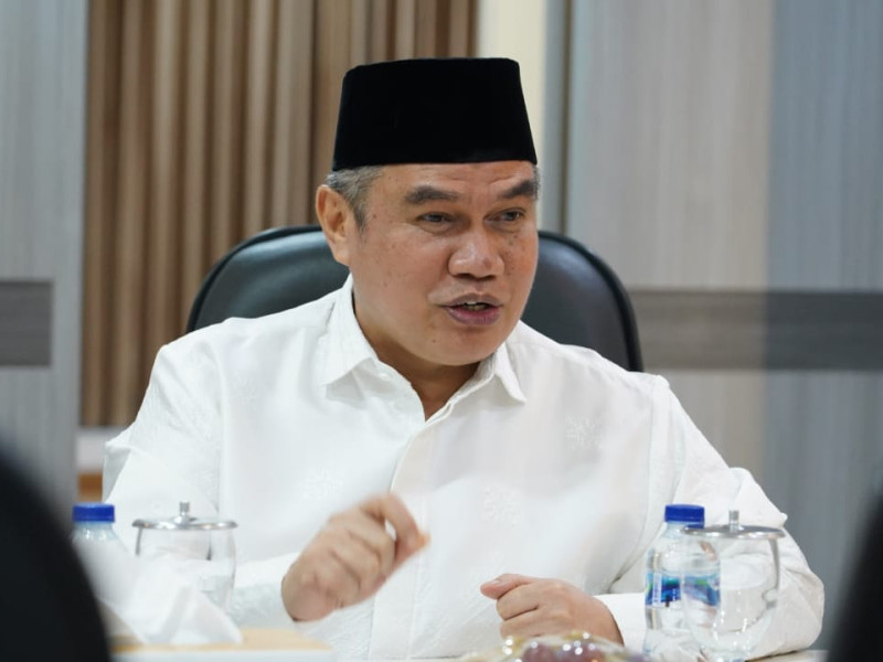 Jangan Membersihkan dengan Kain Pel Kotor Jangan Membersihkan dengan Kain Pel Kotor