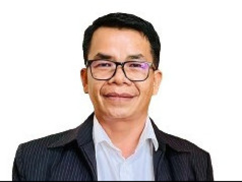 Roblox dan Edukasi Digital Roblox dan Edukasi Digital