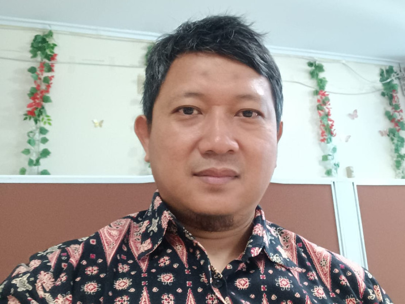 Mengawal Sinergitas Relasi Dana Komite Madrasah dan Madrasah Mengawal Sinergitas Relasi Dana Komite Madrasah dan Madrasah