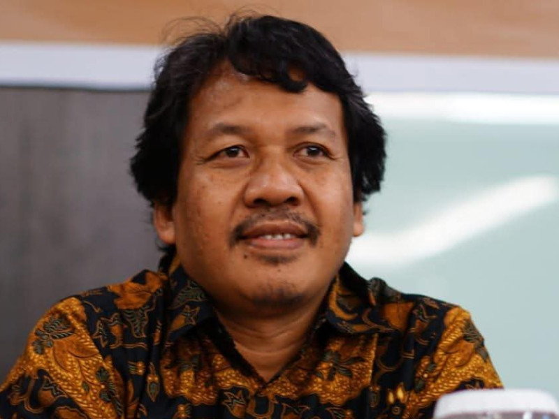 Catatan 20 Tahun PBSB Kemenag Catatan 20 Tahun PBSB Kemenag