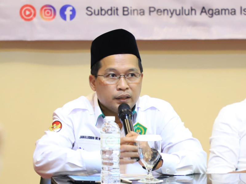 Penyuluh Anti Korupsi, Kategori Baru di Penais Award 2025 Penyuluh Anti Korupsi, Kategori Baru di Penais Award 2025