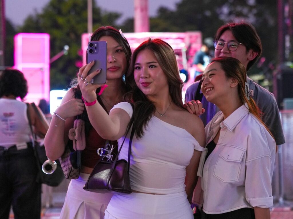 Benarkah Megapiksel Menentukan Kualitas Kamera Smartphone? Ini Fakta Sebenarnya