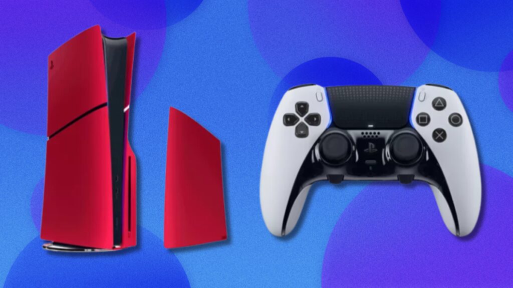 PlayStation 6 Akan Hadir! Simak Bocoran Fitur, Kompatibilitas, dan Rilis Resmi Sony