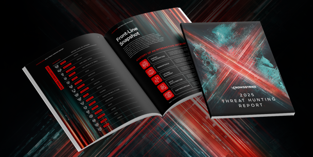 Ancaman Siber 2025: AI Generatif Jadi Senjata Baru, Agen AI Jadi Target Utama