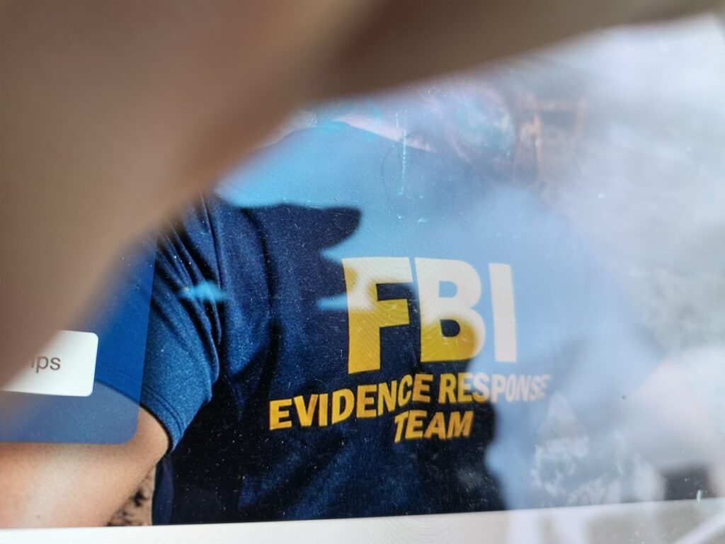FBI Ungkap Malware BadBox 2.0 di Android Murah, Intai Data dan Rekening Pengguna
