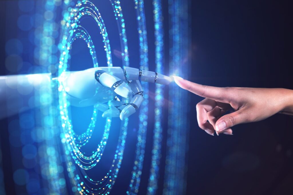 Kolaborasi OpenAI dan Anthropic Ungkap Risiko dan Solusi AI Masa Depan