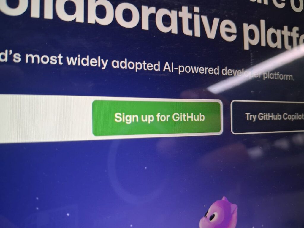 GPT-5 Diumumkan Lebih Awal oleh GitHub, Lebih Cerdas, Cepat, dan Fleksibel