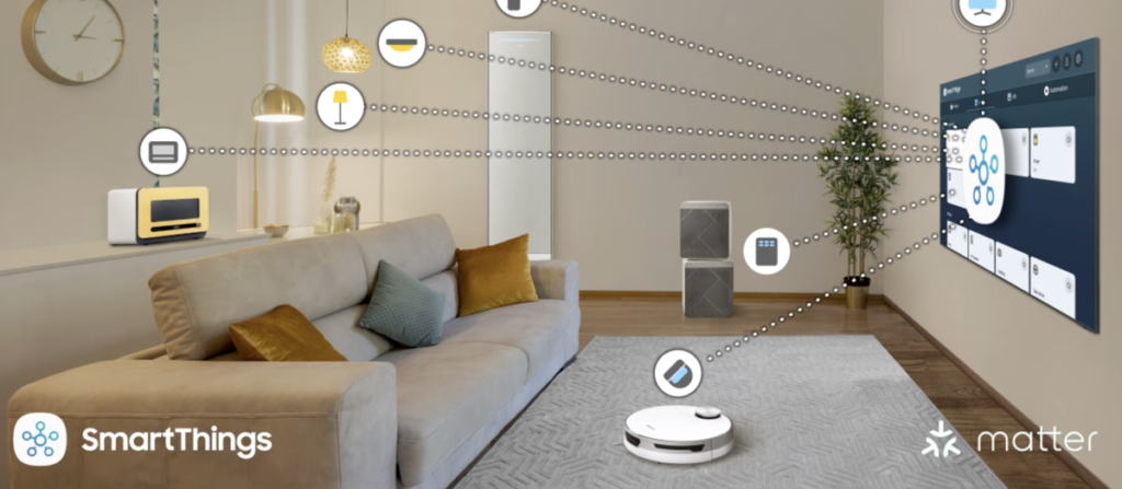 Peneliti Ungkap Celah Keamanan Google Gemini Pada Perangkat Smarthome