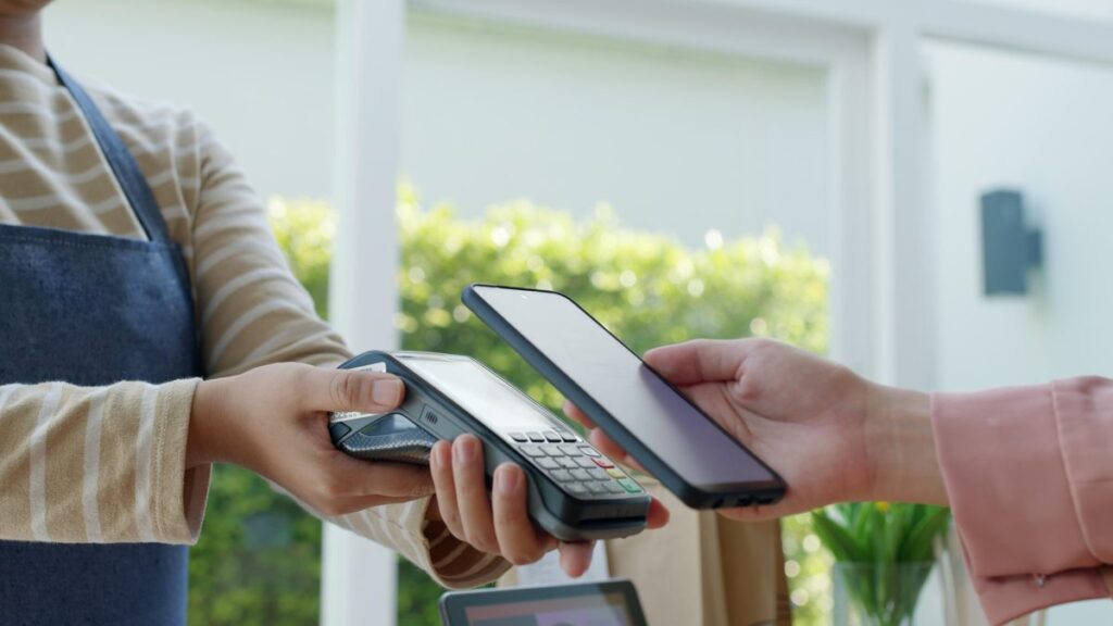 BI Tunda Peluncuran dan Uji Coba Payment ID, Fokus pada Pembangunan Infrastruktur