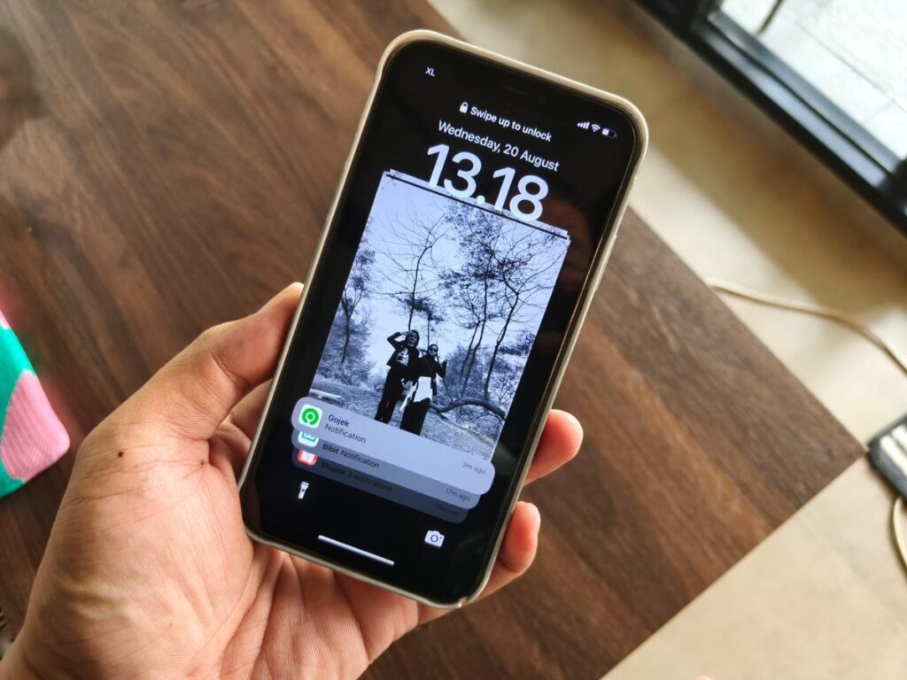 Fenomena Battery Drain: Ini Tips Menghemat Baterai iPhone agar Lebih Awet