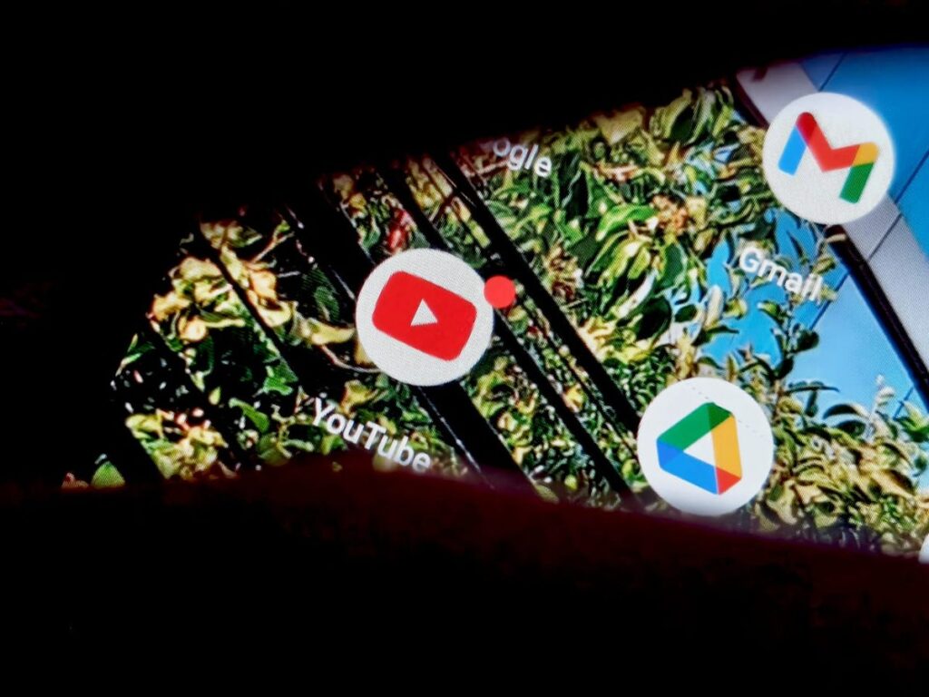 Australia Perluas Larangan Media Sosial bagi Remaja, YouTube Masuk Daftar Hitam Mulai Desember