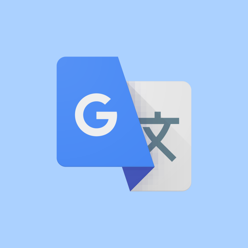 Google Translate Hadir Lebih Cerdas dengan Fitur AI Baru dan Dukungan Gemini