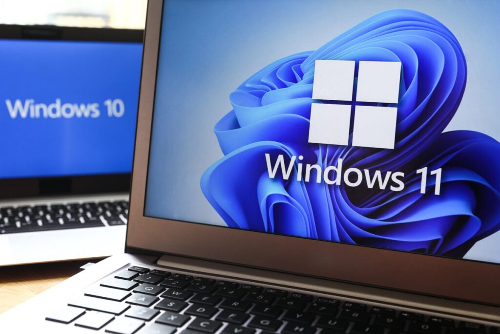 Patch Windows Agustus 2025 Picu Masalah Streaming, Microsoft Akui Terdapat Bug yang Cukup Parah