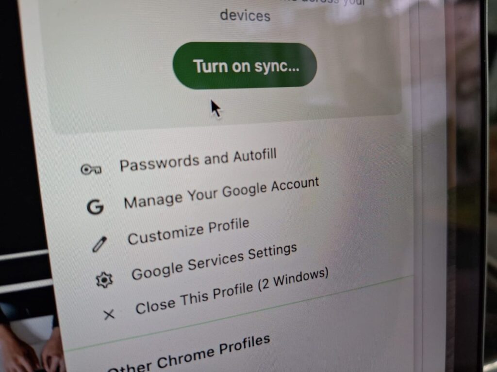Deretan Password Manager Yang Bisa Digunakan untuk Keamanan Akun dan Aplikasi