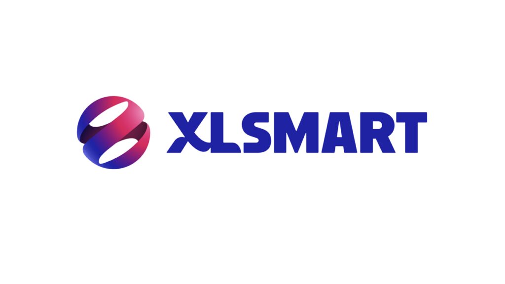 Perkuat Integrasi Pasca-Merger, Ini Susunan Direksi Terbaru XLSmart Perkuat Integrasi Pasca-Merger, Ini Susunan Direksi Terbaru XLSmart
