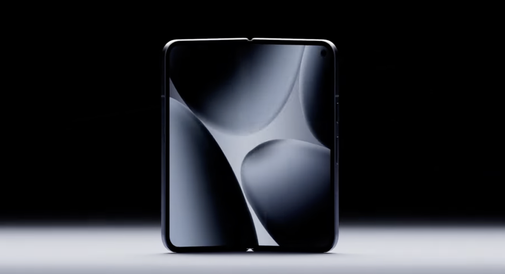 Deretan Bocoran Google Pixel 10 Series, Desain Baru Hingga Qi2 Charging