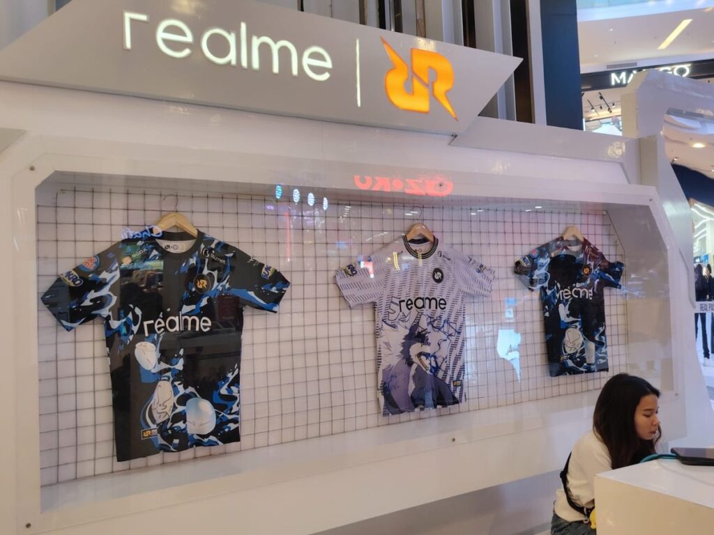 Jelang Peluncuran, realme Ungkap Spesifikasi P4 Pro dan P4