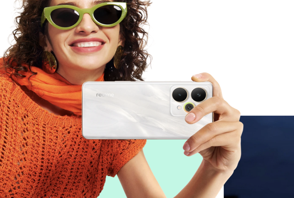 realme 15 Pro Game of Thrones Edition Siap Rilis di Malaysia, Indonesia kapan?