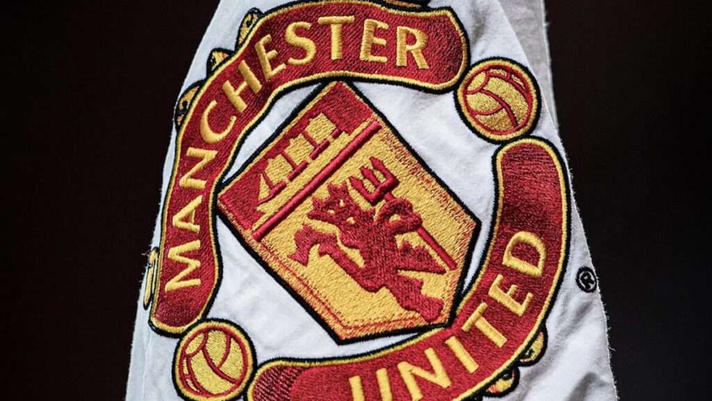 Pemilik Ambil Tindakan, Manchester United Langsung Berubah