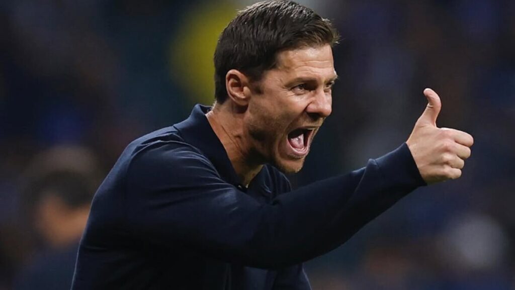 Real Madrid Lebih Banyak Menyalahgunakan Umpan Ketimbang Barcelona di Era Pep Guardiola