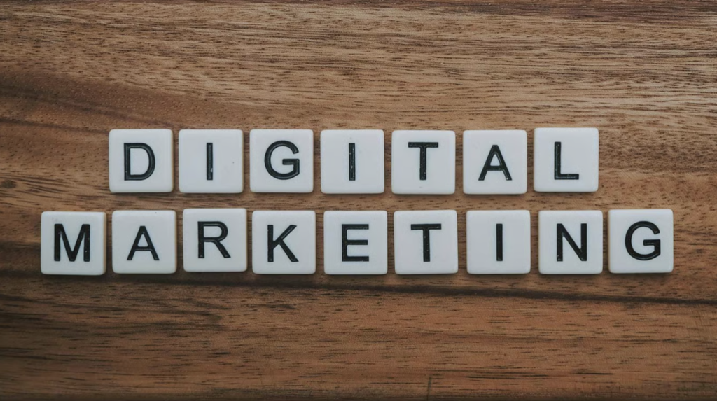 Longetiv Digital Hub Dorong UMKM Naik Kelas Lewat Strategi Pemasaran Digital Terintegrasi