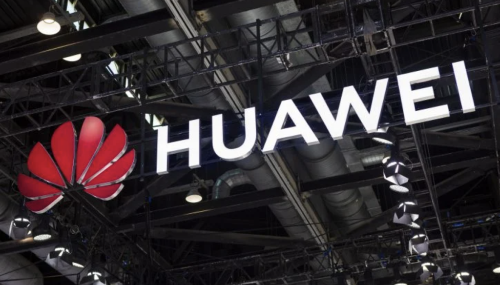 Huawei Gugat Transsion Gara-gara Hak Paten, Dampaknya Bisa Ganggu Penjualan Tecno dan Infinix