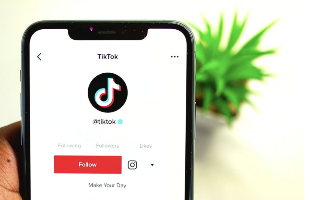 Intip Trik-trik Psikologi Supaya Jumlah Follower Media Sosial Meningkat