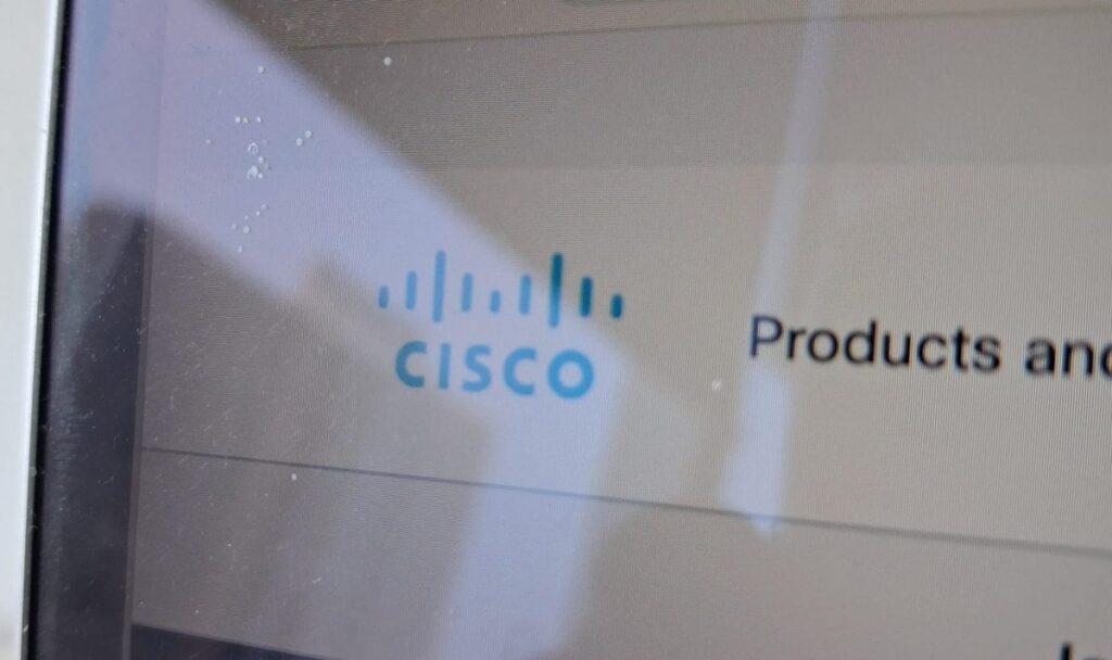 Serangan Voice Phishing Bobol Data Pengguna Cisco