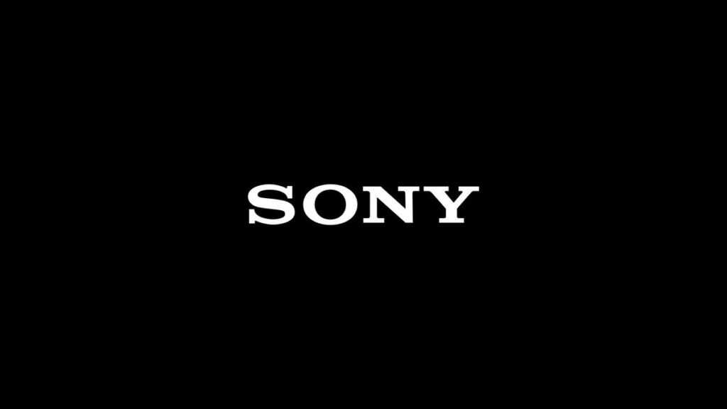 Sony Siapkan Sensor Kamera 200MP untuk OPPO dan Samsung?