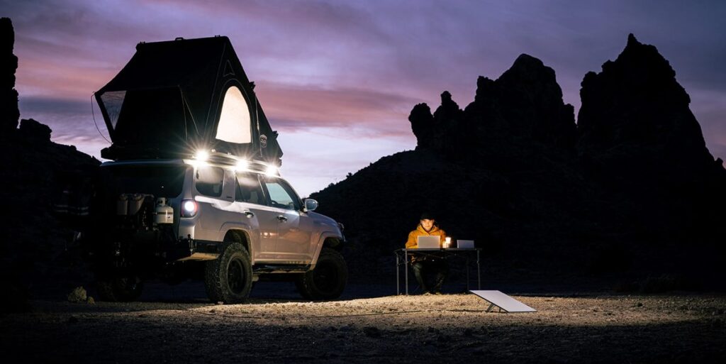 Starlink Mini Kenakan Biaya untuk Fitur Pause, Pengguna Kecewa