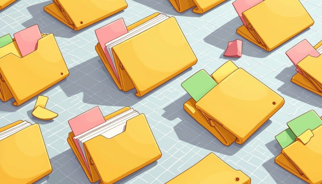 Cara Paling Aman Menghapus File dan Mencegah Pemulihan Data