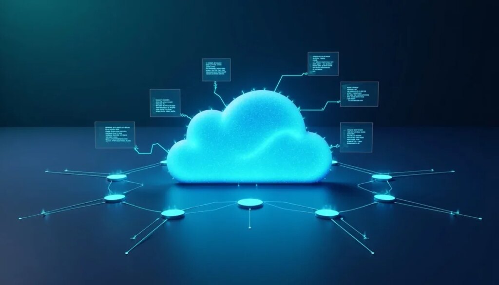 Intip Kecanggihan 6 Agen AI Terbaru dari Google Cloud