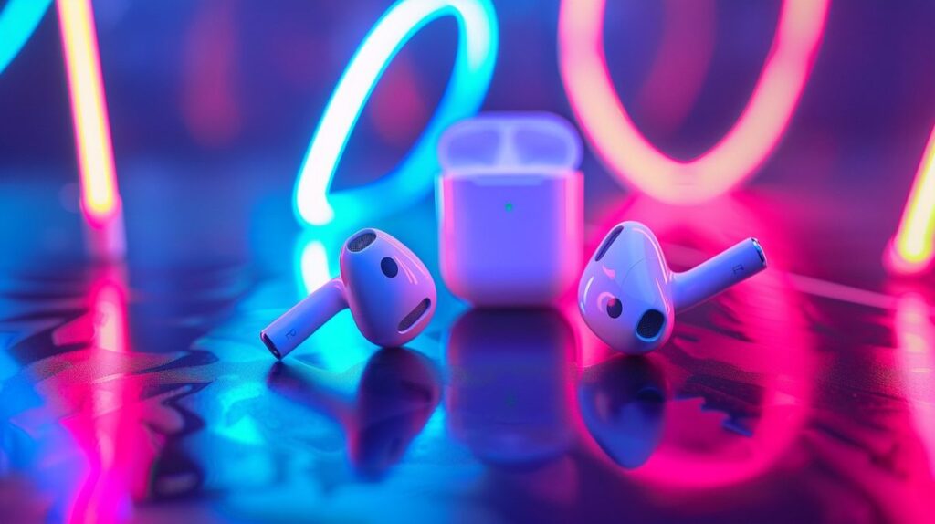 AirPods Bakal Punya Fitur Terjemahan Langsung di iOS 26—Era Komunikasi Tanpa Batas Semakin Dekat