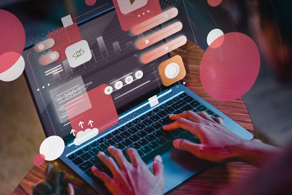 WordPress Luncurkan Telex: Alat AI Eksperimental yang Siap Merevolusi Pengembangan Web