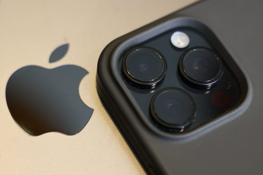 Semua Rumor Seputar Fitur dan Peningkatan Kamera iPhone 17