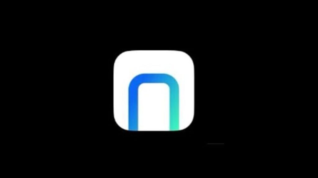 PINTU Resmi Jadi Aplikasi Kripto Terpopuler di Indonesia, Unduhan Capai 10 Juta PINTU Resmi Jadi Aplikasi Kripto Terpopuler di Indonesia, Unduhan Capai 10 Juta