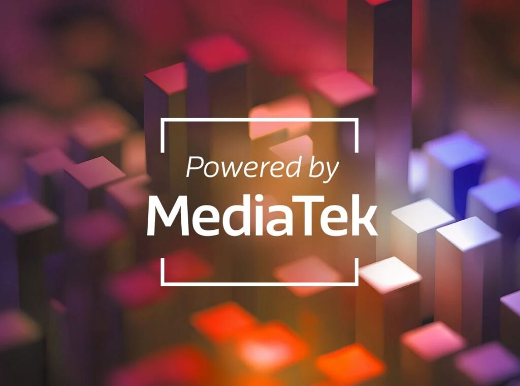 Bocoran MediaTek Dimensity 9500: Ada Peningkatan Besar di CPU dan GPU