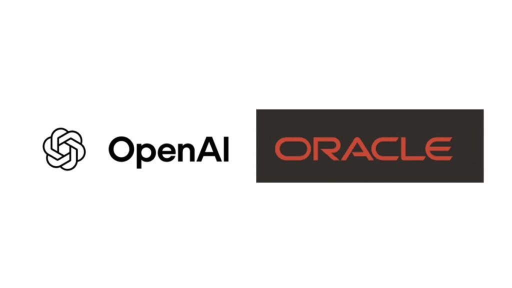 OpenAI dan Oracle Sepakati Kerjasama Senilai $300 Miliar, Apa yang Dikerjakan?