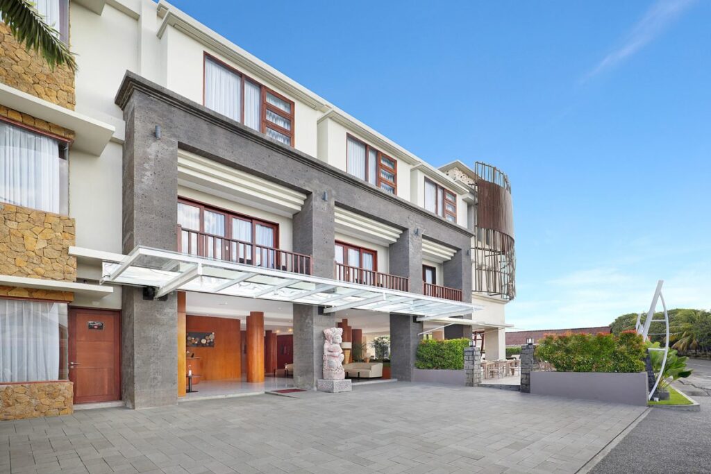 OYO Rebranding Jadi PRISM, Fokus pada Teknologi dan Ekspansi Global