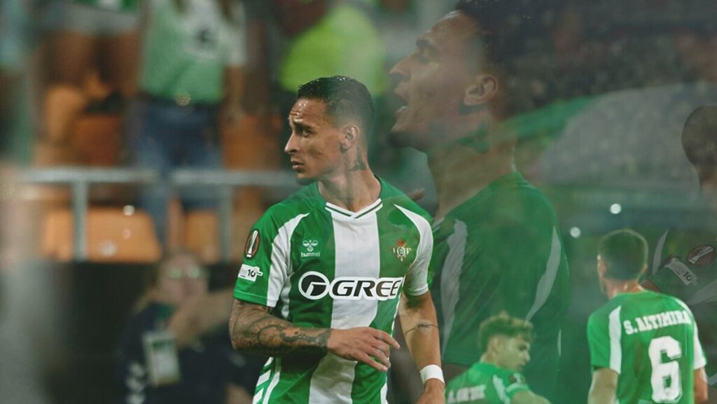 Mengapa Pemain yang Dilepas Manchester United Terus Bersinar Bersama Klub Lain?