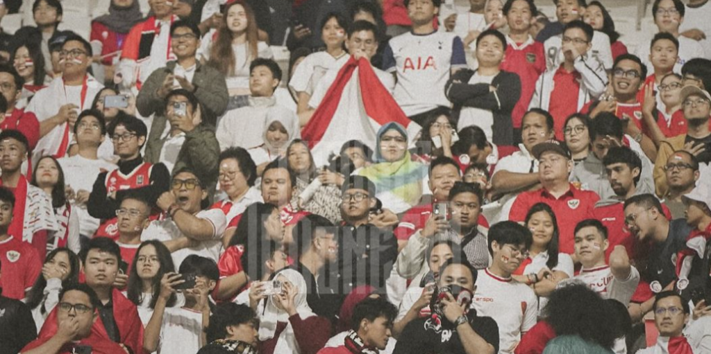 Kenangan Perjalanan Timnas Indonesia yang Nyaris Tampil di Piala Dunia 1986