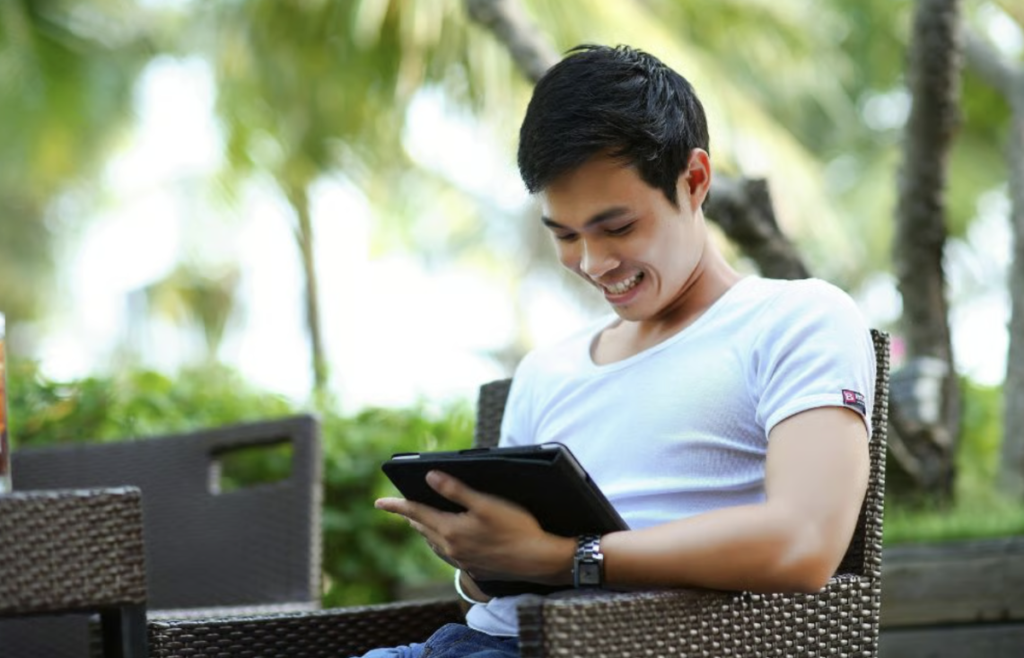 Kapan Waktu yang Tepat untuk Beli Gadget Baru? Ini Jawaban Bijaknya di Era Digital