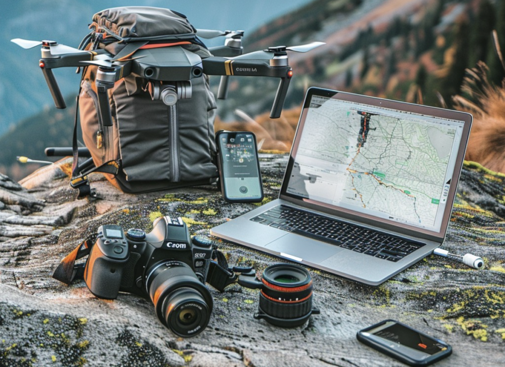 Data SiteMinder Ungkap Tarif Hotel di Lombok dan Bali Naik 19% Menjelang MotoGP Mandalika