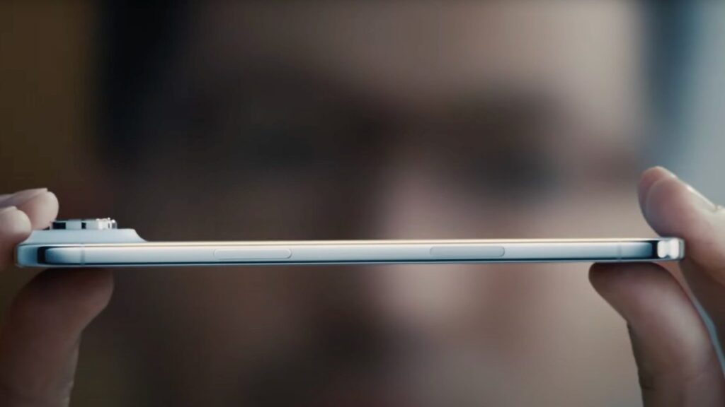 Apple iPhone Air Gagal Dirilis Gara-gara Regulasi eSIM