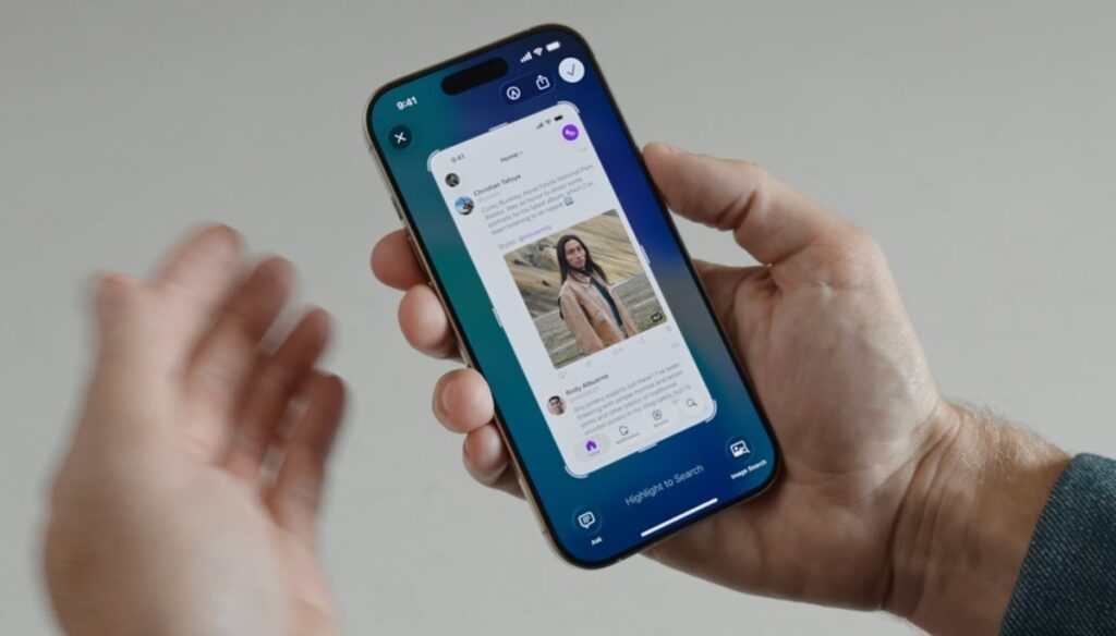 Raise to Listen iPhone: Fitur Canggih yang Sering Bikin Malu, Begini Cara Menonaktifkannya