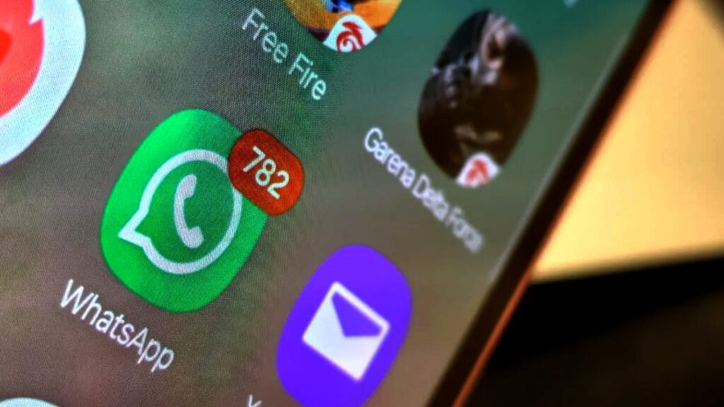 WhatsApp Beta iOS Terbaru Hadirkan Dukungan Live Photos dengan Gerakan dan Suara