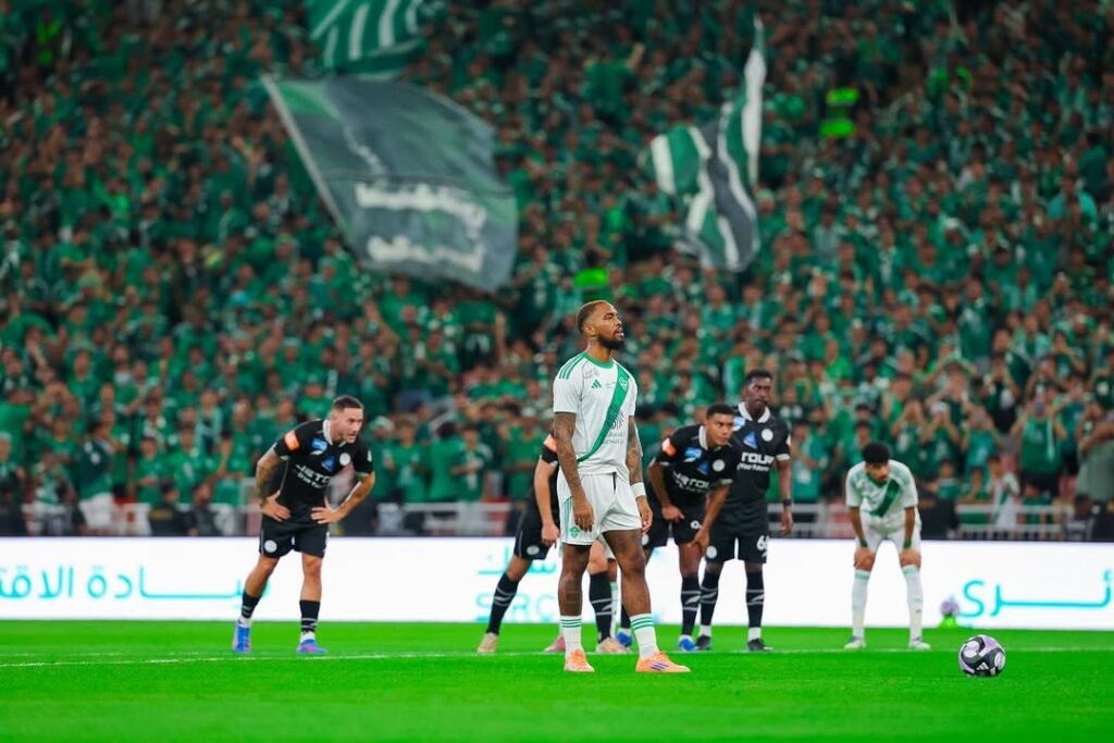 Chelsea Berencana Bawa Pulang Ivan Toney ke Liga Inggris