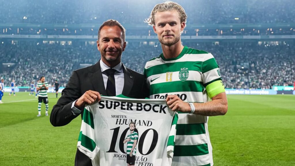 Manchester United Incal 5 Gelandang Mahal