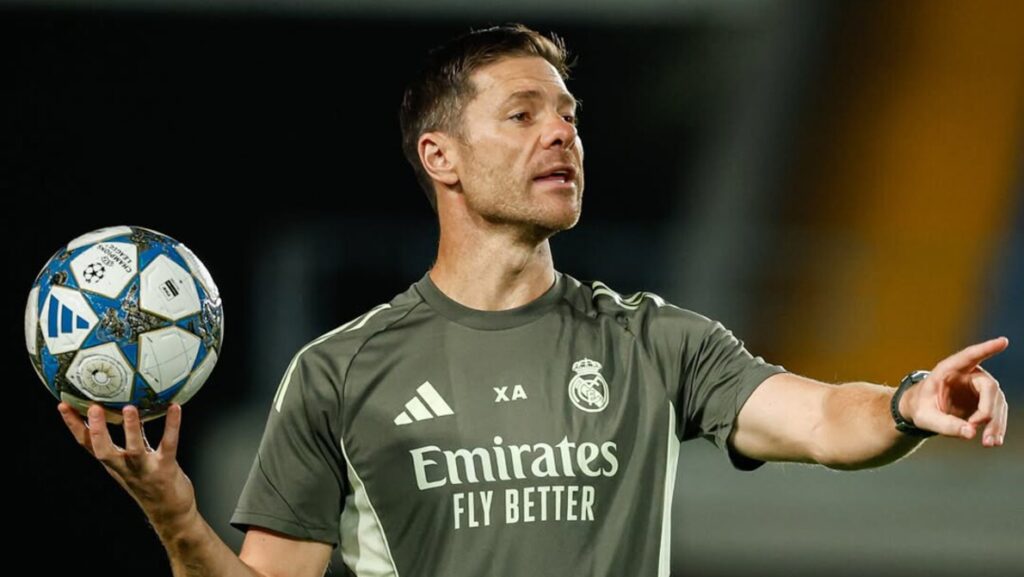 Real Madrid 'Tersiksa' Saat Hadapi Klub Terlemah di Liga Champions