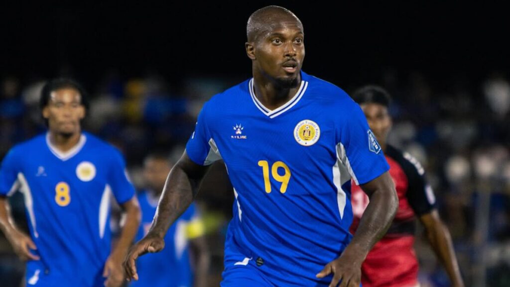 3 Pemain Liga 1 Berpeluang Tampil di Piala Dunia 2026